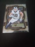 Cooper Kupp Rc