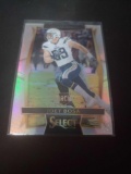 Joey Bosa Rc refractor