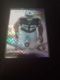 Khalil Mack Rc refractor