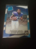 Dalvin Cook Rc