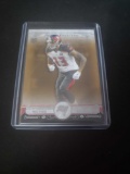 Mike Evans Rc