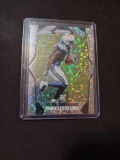 Mike Williams Rc refractor