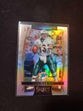 Dan Marino refractor