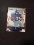 Odell Beckham Jr Rc