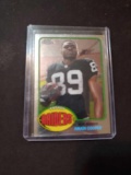 Amari Cooper Rc