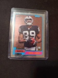 Amari Cooper Rc