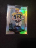 Aaron Rodgers Refractor