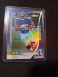 Shaquon Barkley #/50