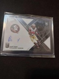 Dalvin Cook Rc Auto Hot!!!