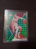 Tyler Herro Rc refractor