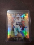 Michael Gallup Rc refractor