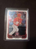 Bryce Harper Rc