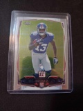 Odell Beckham Jr rc