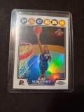 Roy Herbert Rc refractor