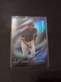 Eloy Jimenez Rc