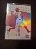 Victor Robles Rc