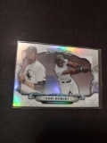 Luis Robert Rc