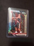 Gary Trent Jr Rc Refractor