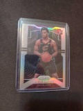 Darius Parkland Rc silver Refractor