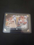 Mike Trout Rc