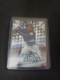 Kyle Lewis Rc