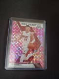 Tyler Herro Rc refractor