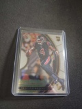 Deshaun Watson Rc