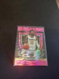 Darius Garland Rc