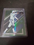 Peyton Manning #/99