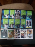 Ichiro lot of 15