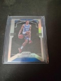 Matisse Thybulle Rc silver refractor
