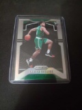 Carsen Edwards Rc silver refractor