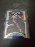 Nickeil Alexander-Walker Rc silver refractor