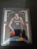 Jaxson Hayes Rc silver refractor