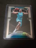 PJ Washington Jr rc refractor