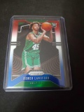 Romeo Langford rc refractor