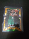 Romeo Langford rc refractor