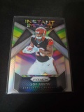 Joe Mixon Rc refractor