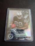 Amari Cooper Rc