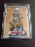 Amari Cooper Rc