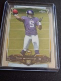 Teddy Bridgewater Rc