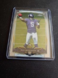 Teddy Bridgewater Rc