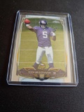 Teddy Bridgewater Rc