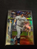 Brandon Lowe Rc refractor