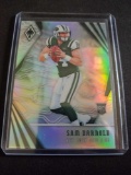 Sam Arnold Rc Refractor