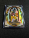 James Washington Rc refractor