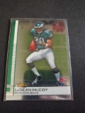 LeSean McCoy Rc