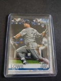 Nate Lowe Rc