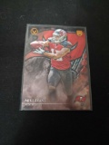 Mike Evans Rc