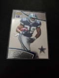 DeMarco Murray Rc